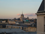 notre_dame_05.JPG