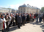 statue_louisXIV_2.JPG