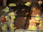MJ_Puzzle.jpg