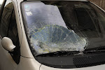 voiruresvandalisees_saintlouis_09.JPG