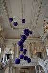 xavierveilhan_versailles_02.JPG