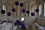 xavierveilhan_versailles_05.JPG
