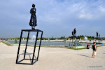 xavierveilhan_versailles_29.JPG