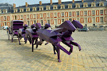 xavierveilhan_versailles_43.JPG