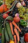 fete du gout-2 oct 2006.jpg