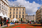 Place de la cathedrale2 - mars 09.jpg
