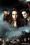 twilight saga, crep�sculo,robert pattinson,promo��o,design