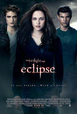 twilight saga, crep�sculo,robert pattinson,promo��o,design