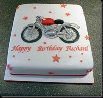 Motor-Bike-Cake