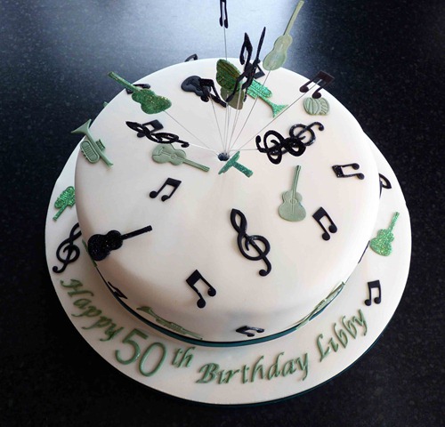 [Birthday-Cake-Music[6].jpg]