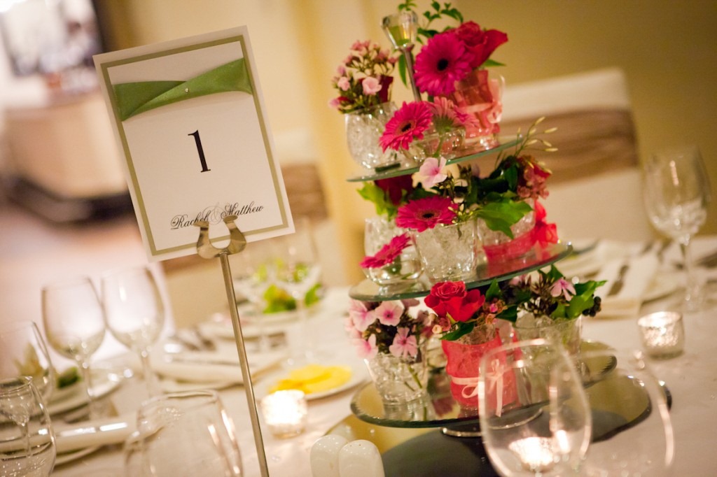 [mitton_supperclub_010-1024x682[3].jpg]
