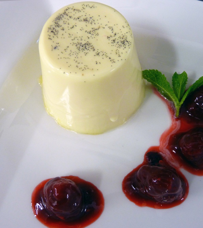 [Panacotta4.jpg]