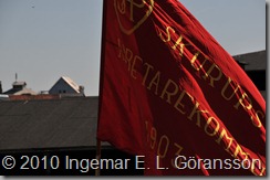 1 maj 09 050 1 maj 09 050