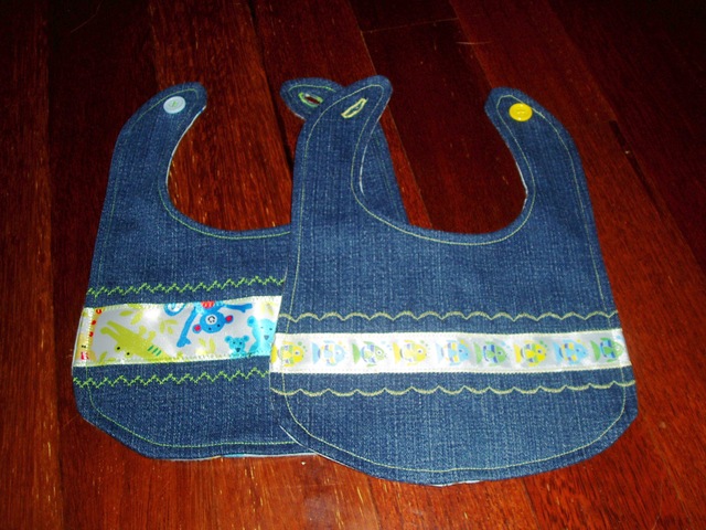 [Denim Bibs 1[2].jpg]