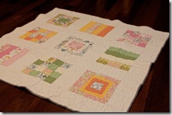 IMG_4058 IMG_4058
