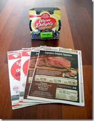 CVS, Week of 6-27-1