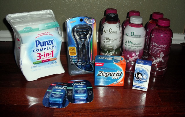[CVS, Week of 8-15[3].jpg]