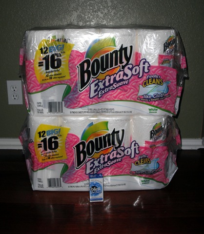 [CVS, Week of 8-22[3].jpg]