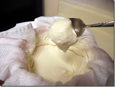 Greek Yogurt Greek Yogurt