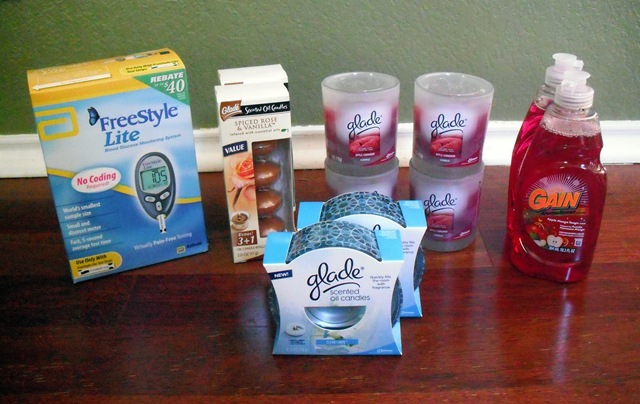 [CVS, Week of 11-7[3].jpg]