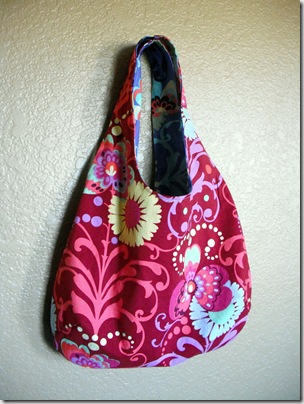 Purse, Side 2 Purse, Side 2