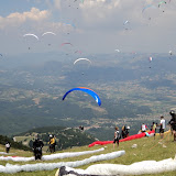 Matese Cup 2010 - Day2