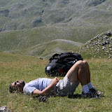 Matese Cup 2010 - Day6