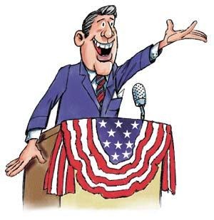 [helpful politician[4].jpg]