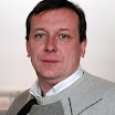 Rovno.jpg