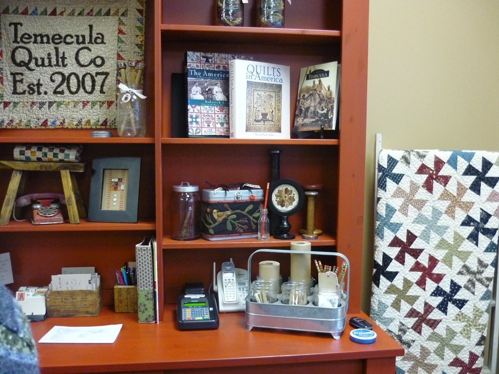 [P1050487[1].jpg]