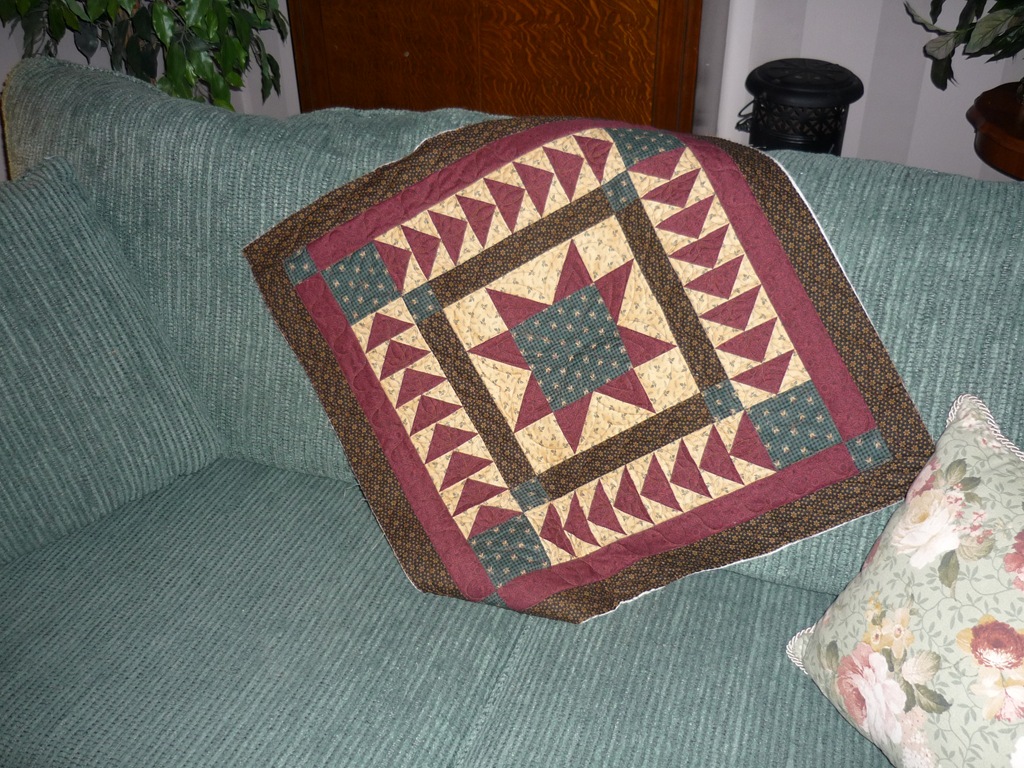 [P1030923[1].jpg]