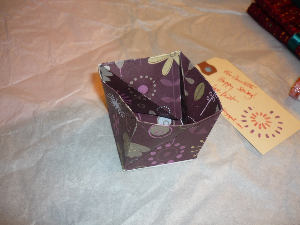[P1030794[1].jpg]