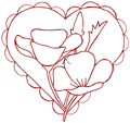 [image2.png]