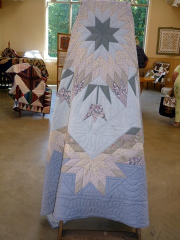 [P1090221[2].jpg]