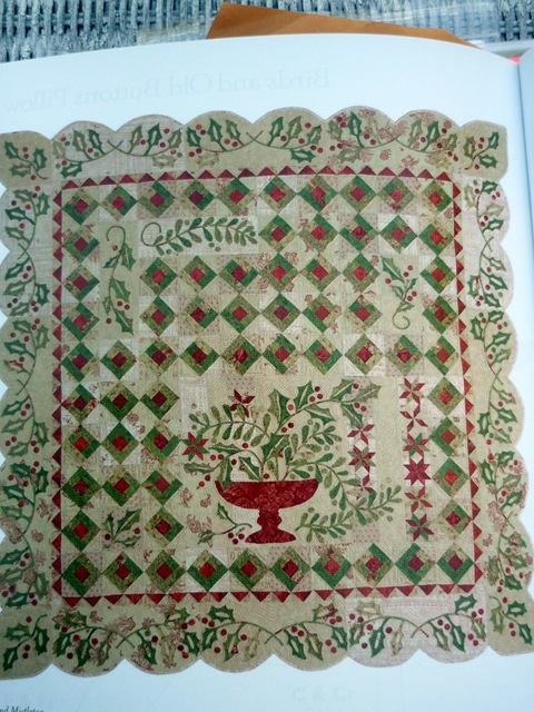 [P1090272[3].jpg]