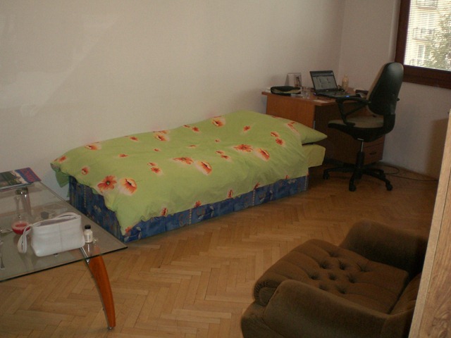 [CIMG39036.jpg]