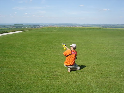 DSC06213.JPG