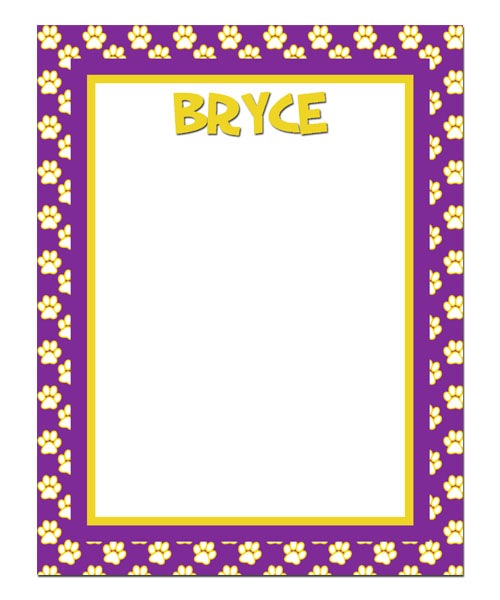 PROOFbryceTHANKS