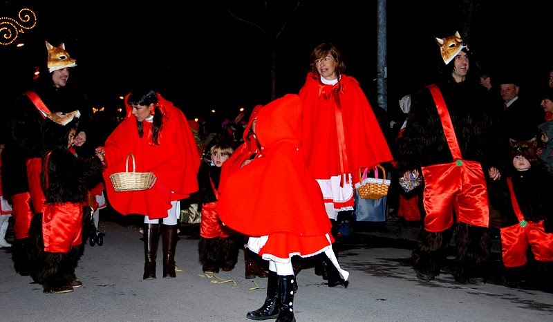 [Carnaval 2008-310108-0012[3].jpg]