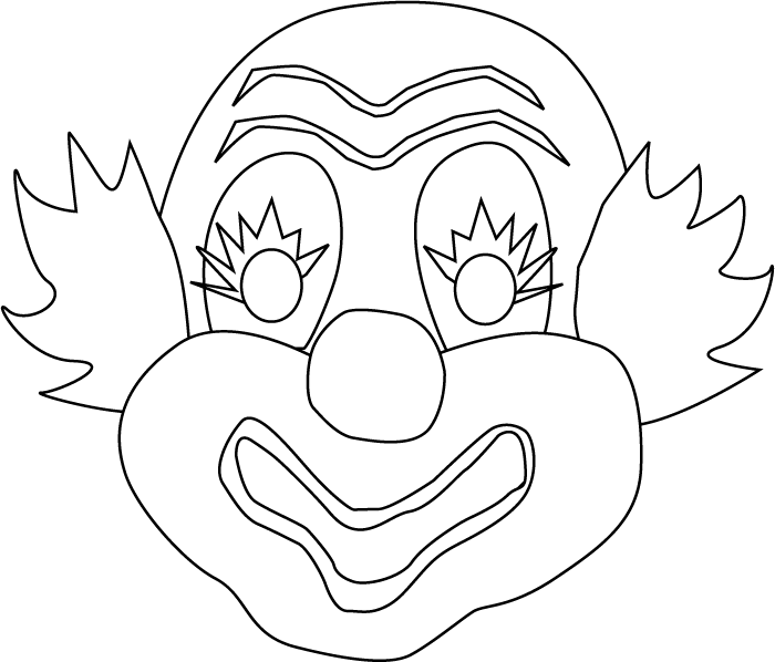 [clown-mask[2].gif]