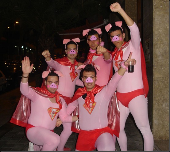 cochinos_jpg cochinos_jpg