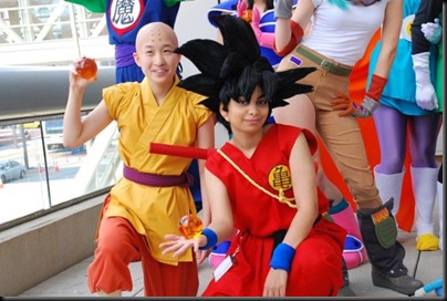 Goku de fomi - Imagui Goku de fomi - Imagui