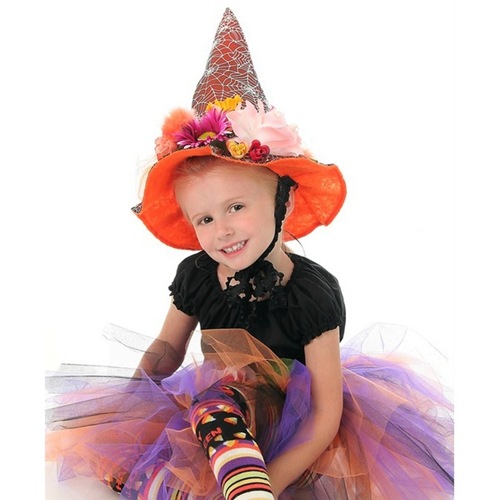 [Little-Miss-Witch-Tutu-Costume[2].jpg]