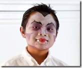 maquillaje de vampiro (5) maquillaje de vampiro (5)