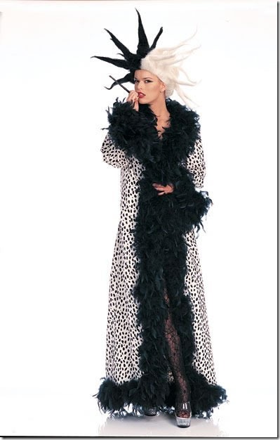 cruella todohalloween (6) cruella todohalloween (6)