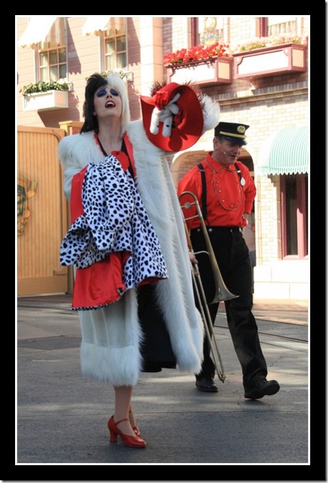 cruella todohalloween (1) cruella todohalloween (1)