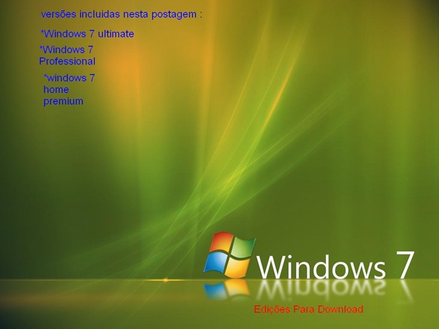 [windows_7_aura_by_windowsnet[7].jpg]