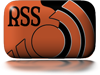 Suscribirse por RSS