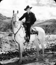 JMB cheval JMB cheval
