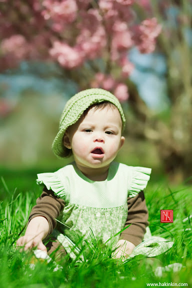 hakin_photo_08.jpg